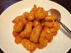 -明湖楼·经典鲁菜(大明湖店)