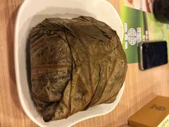 iphone_upload_pic-添好运点心专门店(中环IFC店)