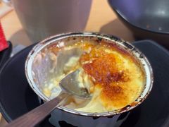 -寿司郎(皇庭广场店)