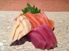 -赤坂亭M9和牛烧肉·日料398放题(万达店)