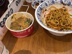 -咂摸(南锣鼓巷店)