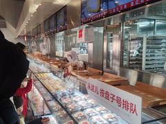 -红花点心局(护国寺店)