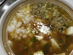 -协和菜馆(凤凰街店)