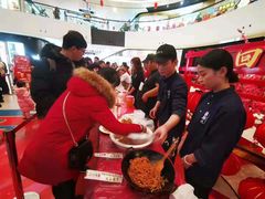 -万达广场(北京槐房店)