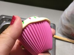 -海底捞火锅(公益西桥店)