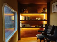 -天猫养车贴膜轻改·蓝电(优匹康桥东路店)