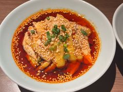 -巡湘记·地道湖南菜(活力城店)