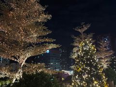 -新城市广场