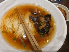 -德兴馆(广东路总店)