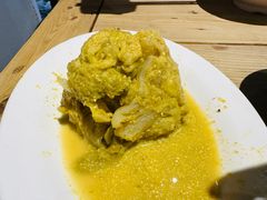 -左邻右舍褡裢火烧(石榴园店)