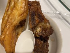 -东北铁锅宴(云龙华府店)