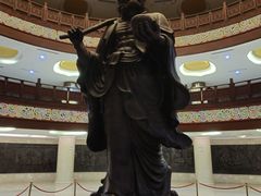 -宜春禅都文化博览园