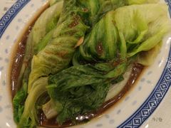 -幸运楼(北京路店)
