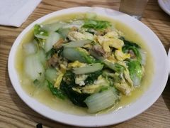 -九龙餐厅(大沽路店)