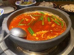 -闻小豆贵州自助火锅(万象城店)