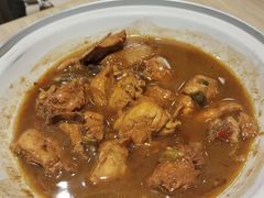-泰煌鸡·上海白斩鸡·鸡汤面(万航店)