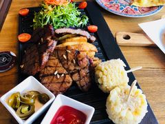 -LYFATTI 莱芙缇(赣水路店)