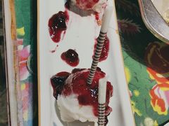 -人民公社大食堂(顺义总店)
