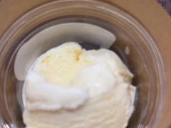 -太犇牛手作茶铺(江北虹悦城店)