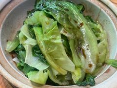 -花间一壶酒(桐荫街店)
