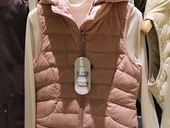 -乐天免税店(明洞店)