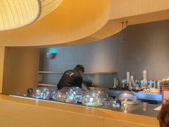 -阿嬷手作(成都万象城店)