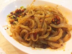 -蜀香坊(CBD旗舰店)