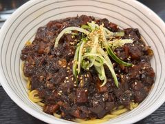 -莲洞本家