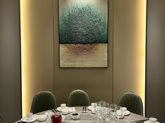 -悦来轩顺德菜(寮厦店)
