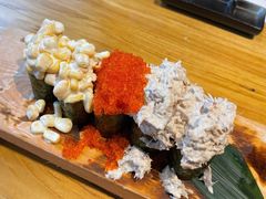 -二丁目食堂(铁西万象汇店)