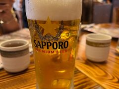-千懿六本木酒场(常熟路店)
