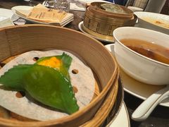 -华庭(澳门伦敦人店)