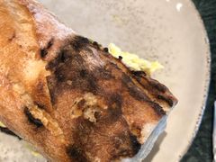 -BAKER&SPICE(环贸店)
