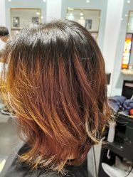 点击看大图 -东方麒麟·潘多拉SALON