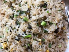 -邱金小炒·30 年盐帮江湖菜(自贡店)