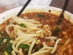 -豆香园(龙翔店)