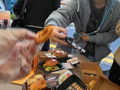 -龙湖重庆时代天街