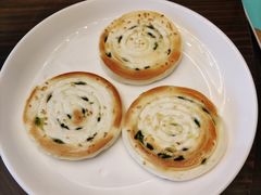 -百灵希尔顿逸林酒店·逸林轩中餐厅