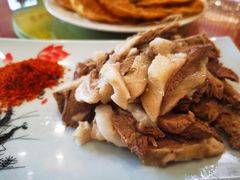 -国强手抓(西夏区店)