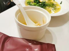 -老吉士(环贸iapm店)