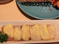 -避风塘(百联奥特莱斯广场店)