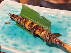 -龙酒场·关西寿喜烧·居酒屋(罗湖店)