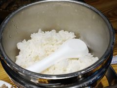 -大自然醉鹅·铁锅火焰鹅(上海联洋店)