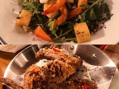 -COMMUNE幻师(上邦百汇城店)