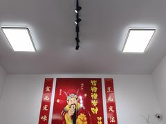 -刘小忙把子肉(北园大街总店)