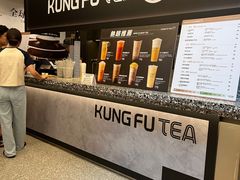 -鼎泰丰(南西店)