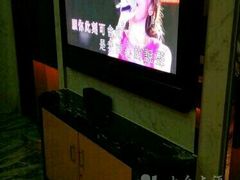 -牧歌商务公馆(南门店)