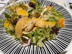 -昆山招商花园城
