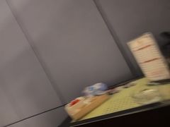 -重庆富侨足浴(抚顺店)