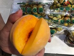 -鲜果壹号(中央景城店)